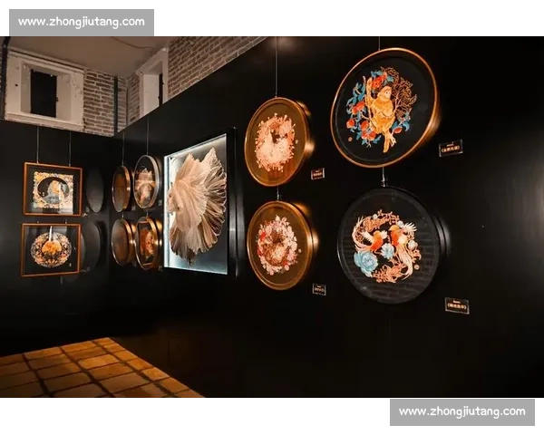 藏地惊喜:非遗周与星空盛宴点燃满分仪式感!