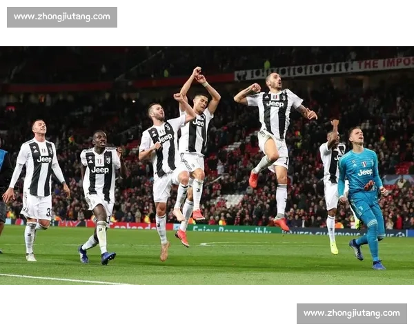 欧冠双雄火拼世俱杯！8 强 4 席尘埃落定，豪门垄断时代再升级？