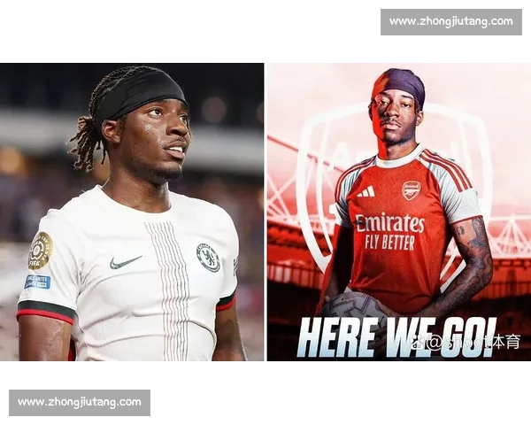 曼联续约三门希顿至 2026 年 罗马诺确认协议达成